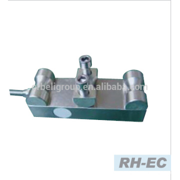 Elevator load cell controller/elevator weight sensor/lift weight sensor